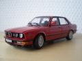 BMW M5 E28 1987 Modelbil - Auto Art