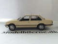 Opel Rekord E 1980 Taxi Modelbil - Schuco