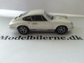 Porsche 911R 1967 Modelbil - Ebbro
