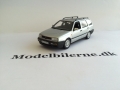VW Golf Variant 1993 Modelbil - Minichamps