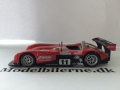 Panoz LMP-1 Roadster-S Le Mans 2000 Modelbil - Minichamps