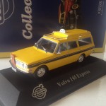 1969_volvo_145_express_taxi_modelbil